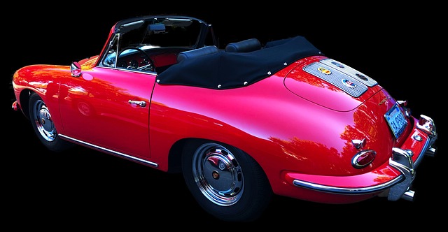 G54da1fdf620443ae003c631eb9f909b4b0105b2d2faf195b9d1f429dd795af56eb591570e9ed201c406b9a87531a4b1e0ecfaa63d99e9ec36bd1e31290340c9d 640