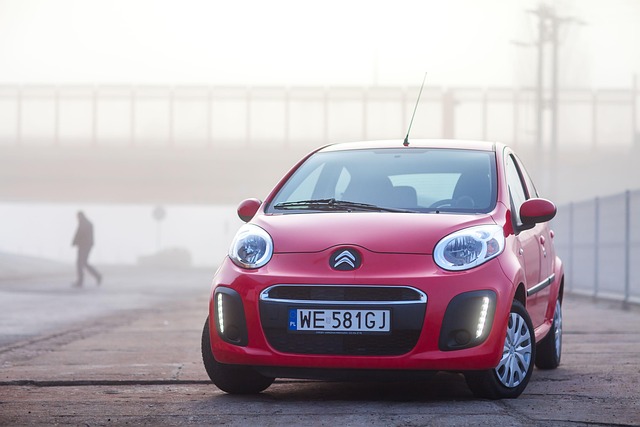 G911c97f75128d2eeaa50a6370589113dfe711d110baa76c4a2c6e4ea18f41ec2f61b0b5438c4485b1a3ce66a9664671d5dca15e6656aea81f97a242ebe22991a 640