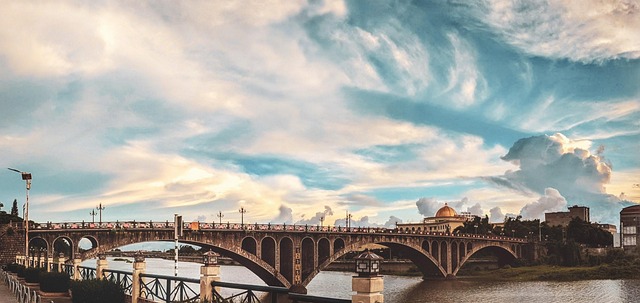 Image kirkstyleinn.co.uk 1154 1745988524697