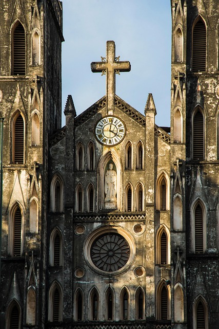 Image kirkstyleinn.co.uk 1580 1746284835286